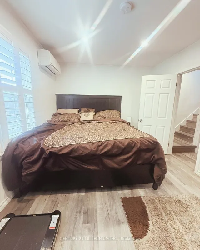 Additional image 11 of 237 Balsam Ave