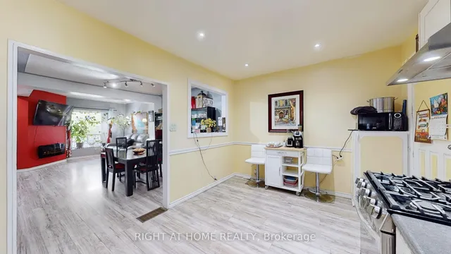 Additional image 17 of 89 Keith St