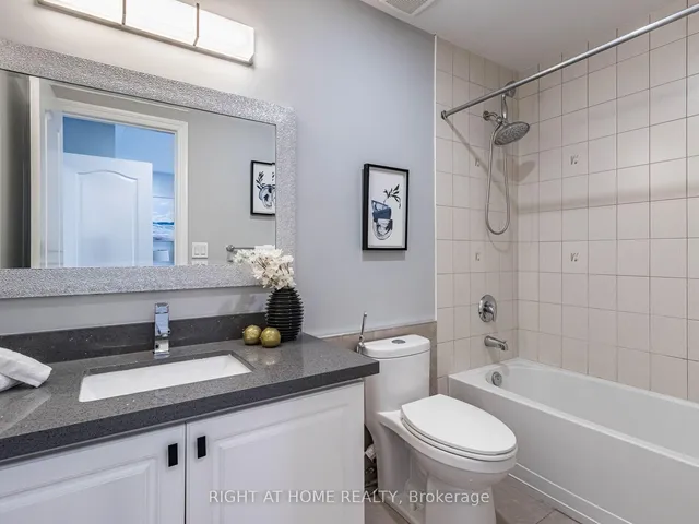 Additional image 32 of 612 Serafini Cres