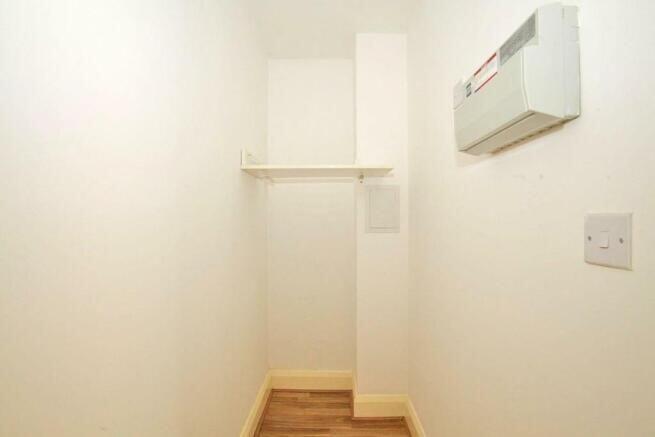 Additional image 6 of Wenham Place, Hatfield, Hertfordshire, AL10