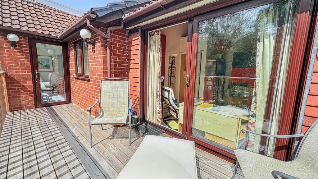 Additional image 14 of Berkley Crescent, Moseley