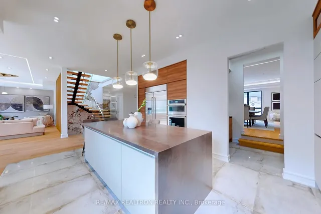 Additional image 16 of 103 Bevdale Rd