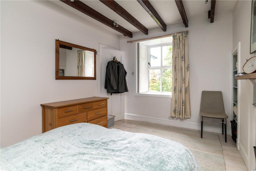 Additional image 11 of Plodhill Of Potterton, Potterton, Aberdeenshire, AB23