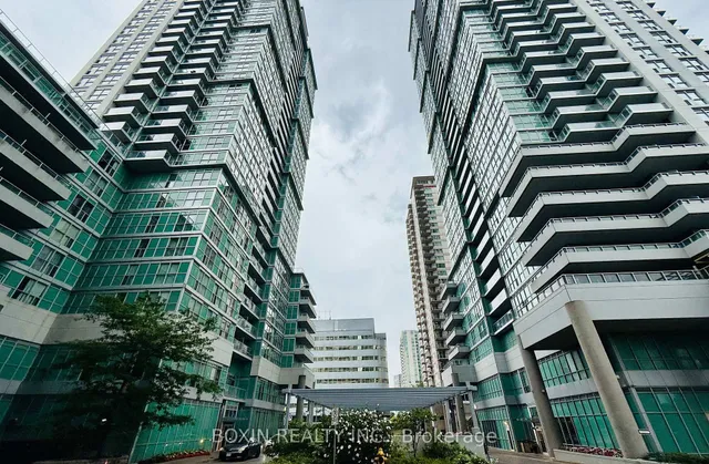 Additional image 19 of 60 Town Centre Crt Unit 2505