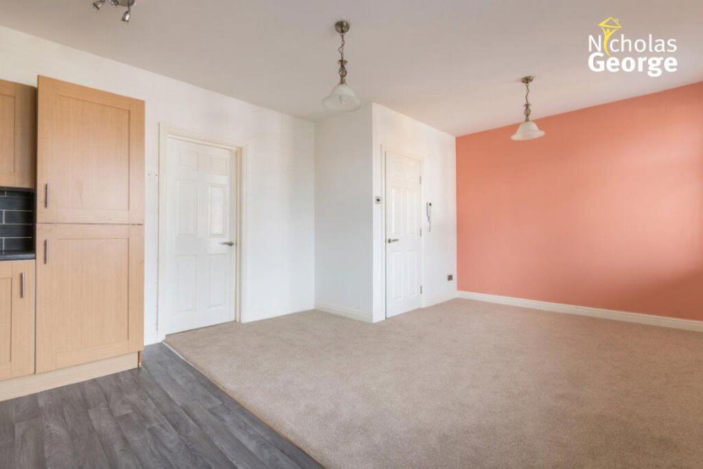 Additional image 7 of Woodstock road, Moseley,B13 9BN