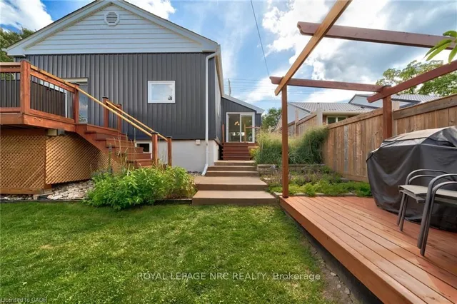 Additional image 34 of 260 Sanatorium Rd