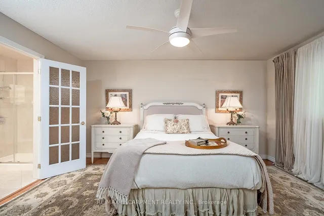 Additional image 19 of 1580 Kern's Rd Unit 5