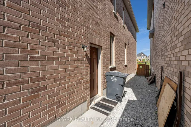 Additional image 42 of 5 Boathouse Rd