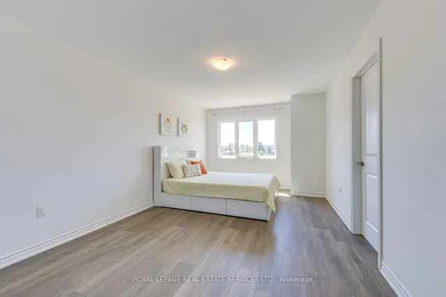 Additional image 24 of 3042 Robert Lam Robert Lamb Blvd