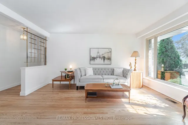 Additional image 8 of 6 Tapley Dr