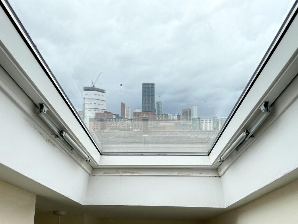 Property image for Lombard Street, Birmingham