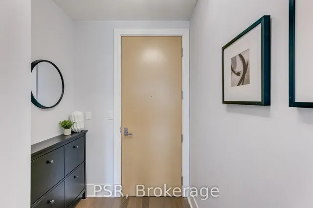 Additional image 41 of 29 Queens Quay Unit 627