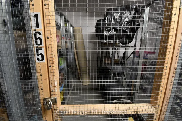 Additional image 36 of 1998 Ironstone Dr Unit 713