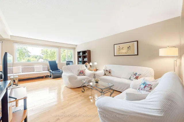 Additional image 6 of 25 Silas Hill Dr