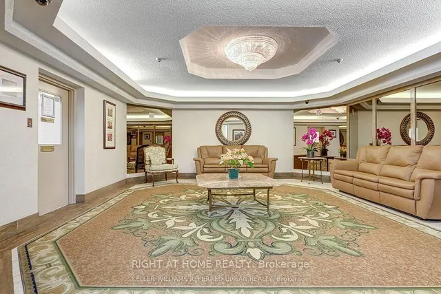 Additional image 3 of 100 Antibes Dr Unit 705