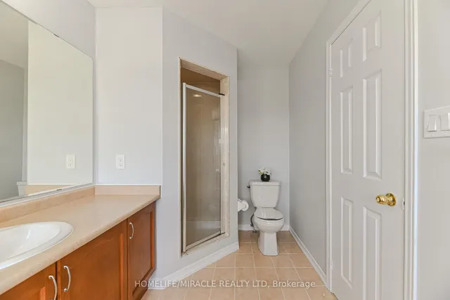 Additional image 29 of 102 Delport Clse