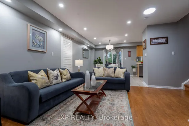 Additional image 6 of 37 Farthingale Cres