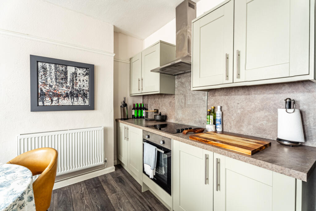 Additional image 4 of High Street, Harpenden, Hertfordshire, AL5