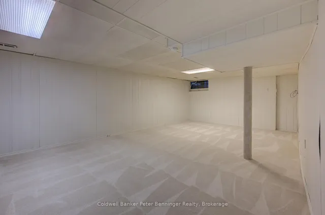 Additional image 34 of 161 Satok Cres