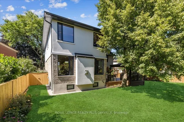 Additional image 46 of 3571 Swirlingleaves Cres