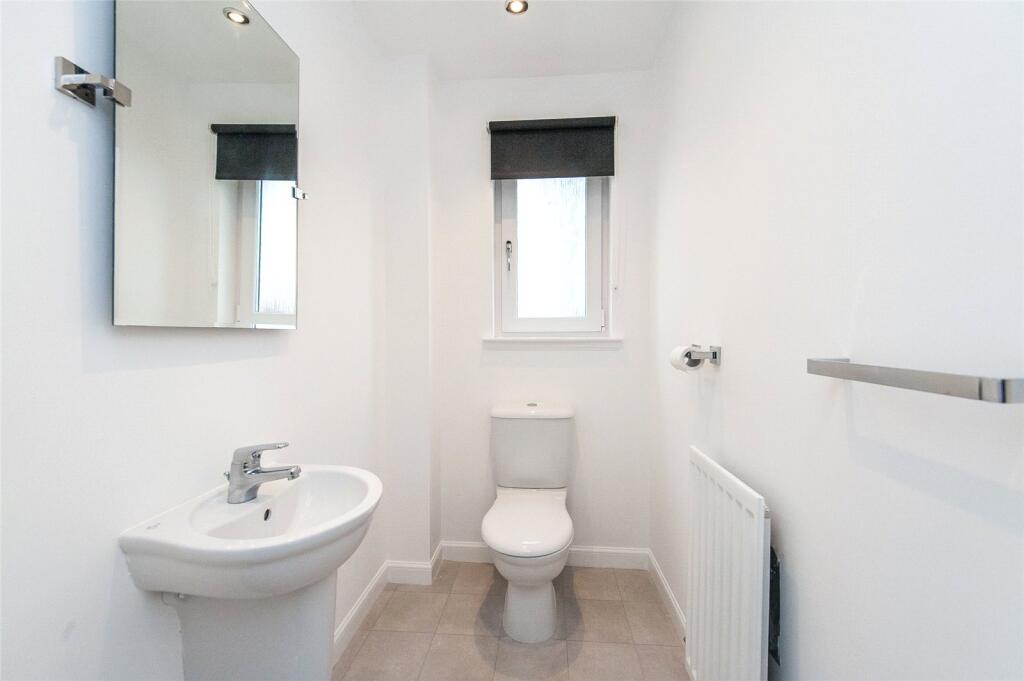Additional image 10 of Skene Crescent, Elrick, Westhill, AB32
