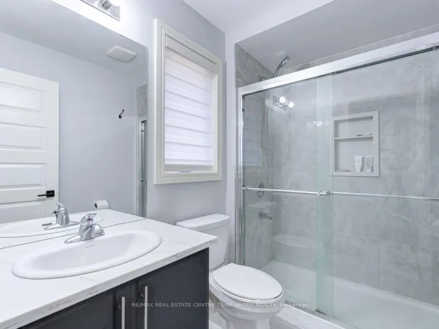 Additional image 32 of 15 Deerfield Lane