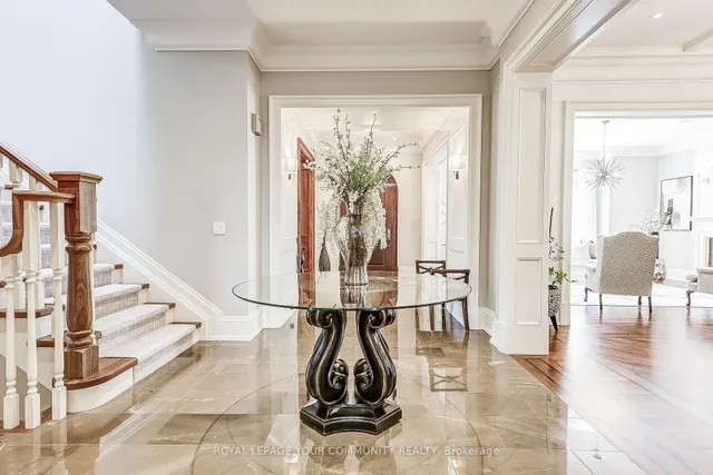 Additional image 5 of 222 St Leonards Ave