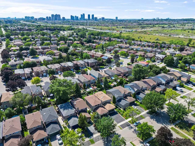 Additional image 48 of 4260 SHELBY Cres