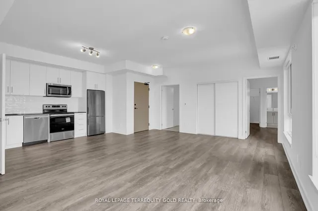 Additional image 5 of 1440 Clarriage Crt Unit 518