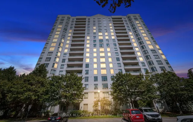 Additional image 39 of 5001 Finch Ave Unit 302