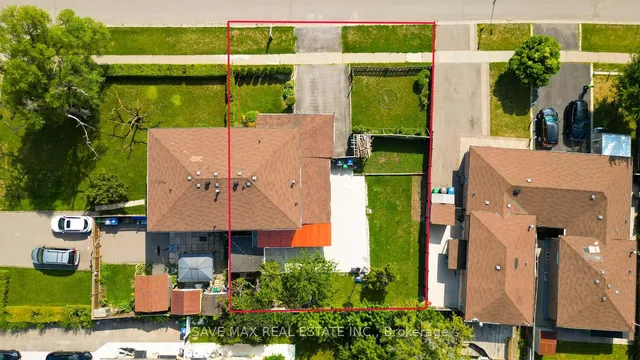 Additional image 46 of 88 Cloverdale Dr