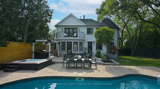 Additional image 38 of 2 Gordon Rd