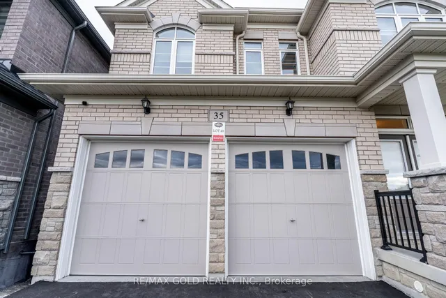 Additional image 2 of 35 Academy Dr