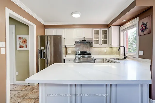 Additional image 15 of 6950 Elliott Parliament St