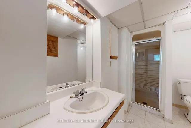 Additional image 43 of 7649 Wildfern Dr