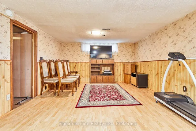 Additional image 33 of 4 Cora Cres