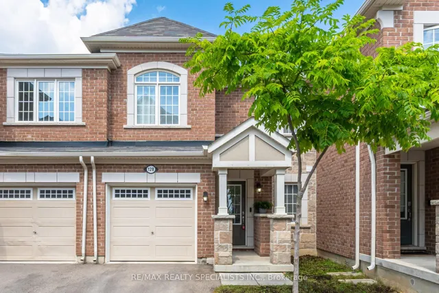 1000 Asleton Blvd Unit 128