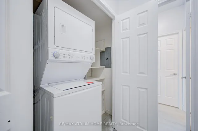 Additional image 18 of 33 Empress Ave Unit 3002