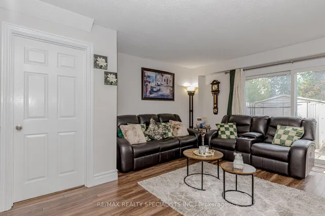 Additional image 17 of 561 Childs Dr Unit 24