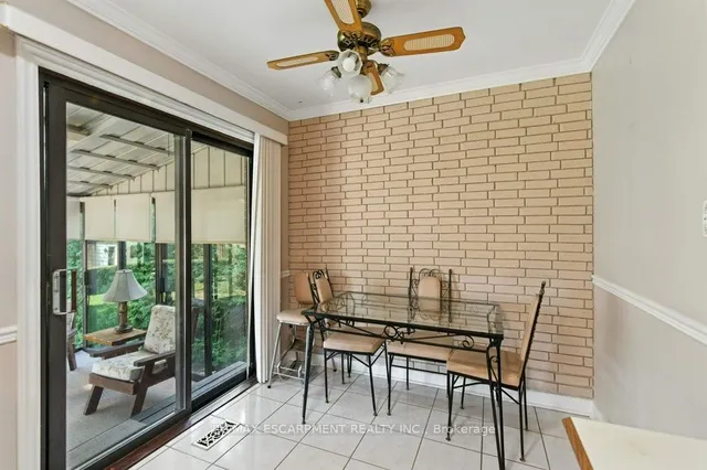 Additional image 19 of 2230 Courtland Dr