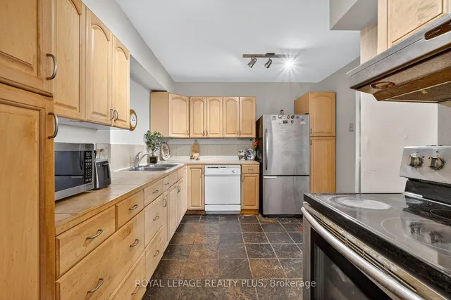 Additional image 15 of 85 Emmett Ave Unit 1802