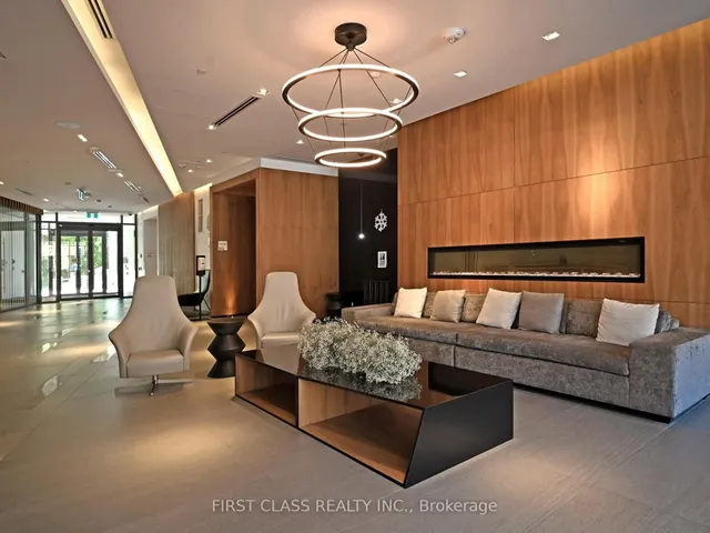 Additional image 45 of 38 Cameron St Unit 1019