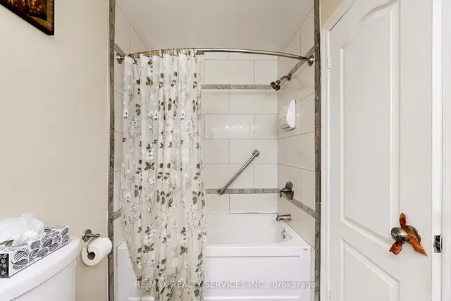 Additional image 21 of 10 Minton Pl