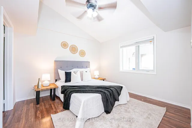 Additional image 12 of 103 Bristol Rd Unit 212