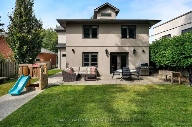 Additional image 22 of 38 Westmount Park Rd