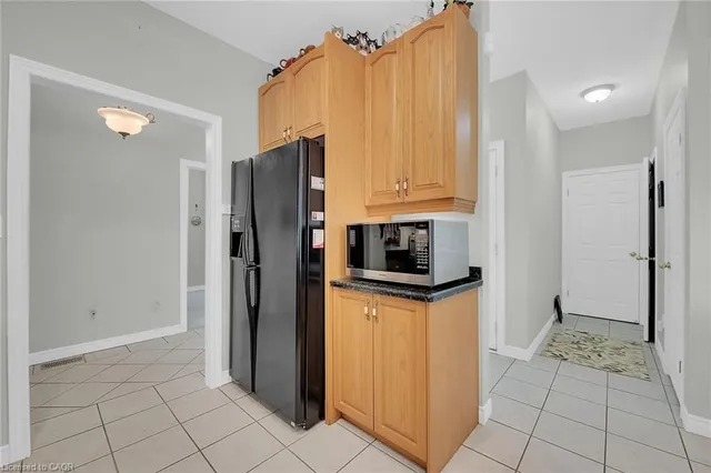 Additional image 16 of 213 Nash Rd Unit 22