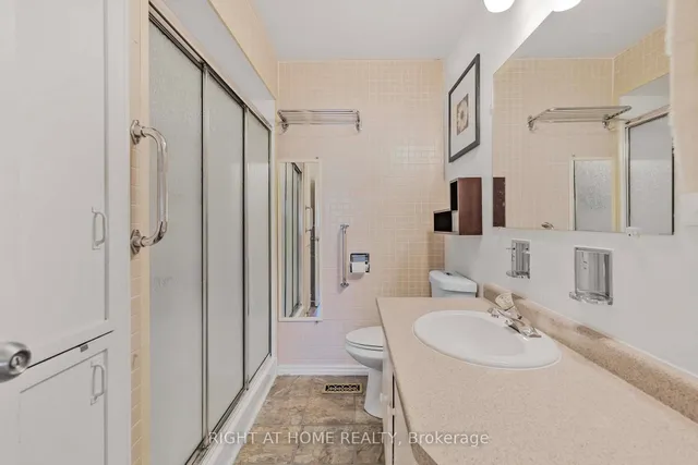 Additional image 13 of 607 Turner Dr