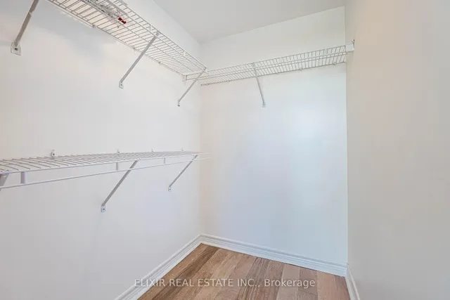 Additional image 22 of 68 Corporate Dr Unit 3035