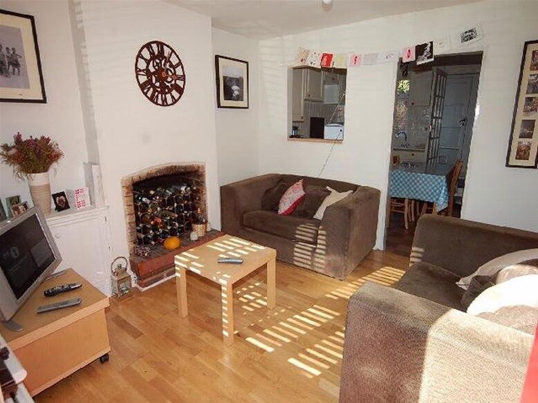 Additional image 2 of Bedford Road, St Albans, AL1