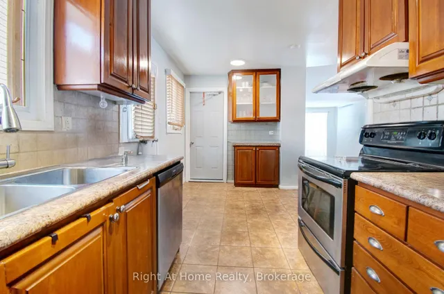 Additional image 17 of 63 Martindale Cres